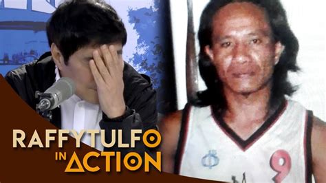 tamod ni kuya